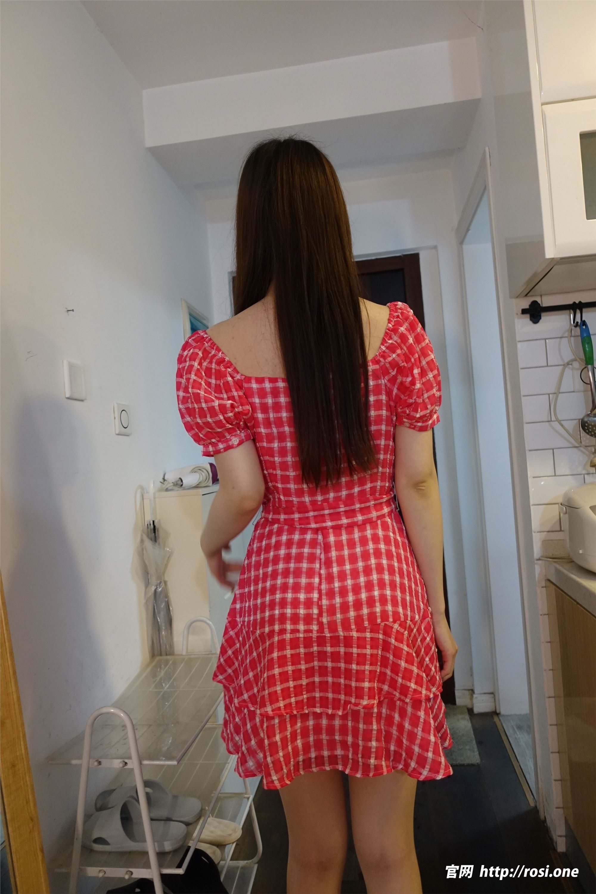 ROSI写真 2023.05.26 NO.4190